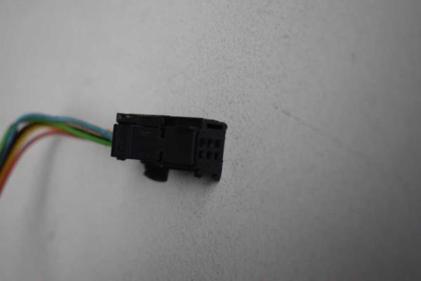 RETROVISEUR GAUCHE ELECTRIQUE CITROEN - Vue 3